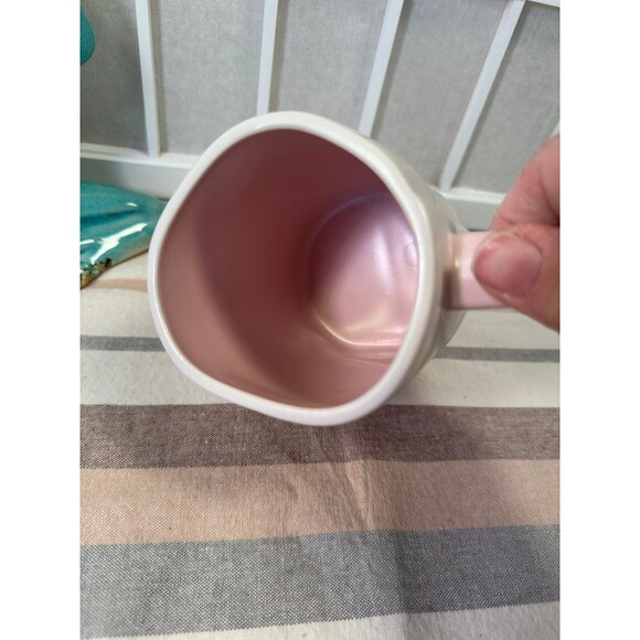 Rae Dunn Maid Of Honor Coffee Cup - Picture 2 of 9